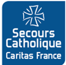 Secours Catholique Caritas France Secours Catholique Caritas France